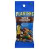 Planters Planters Snack Nut Chocolate Trail Mix 2 oz. Bag, PK72 10029000000275